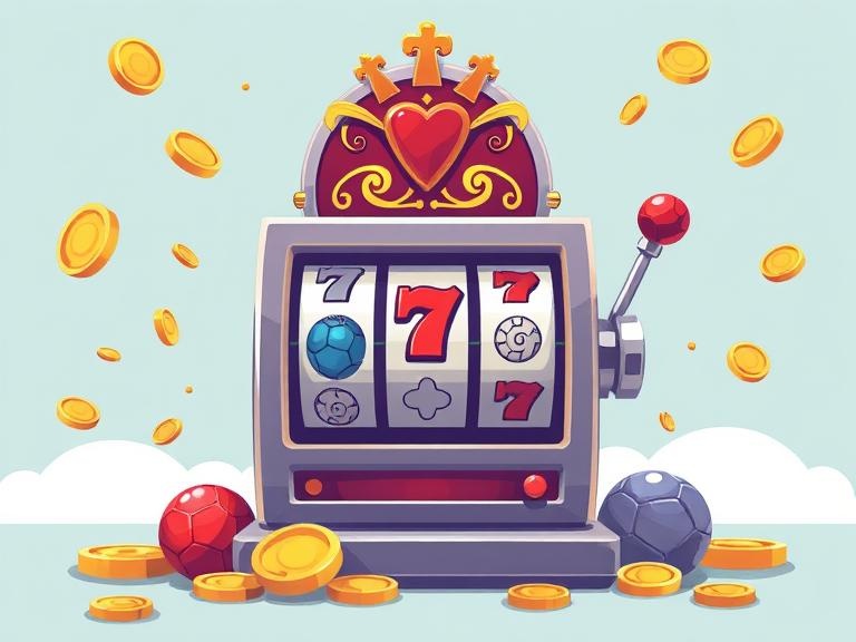 bk99